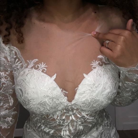 ❌SOLD❌ - Picture 3 of 5